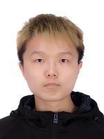 Yufan Kang photo