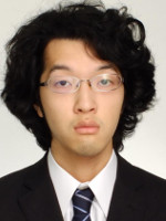 Iori Kumagai photo