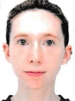 Elisa Lannelongue photo