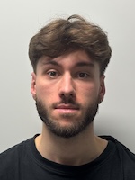 Hippolyte Leroy photo