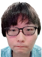 Yitong Li photo