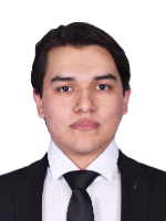 Diego López Hernández photo
