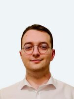 Mathieu Celerier photo