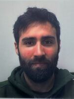Léo Moussafir photo