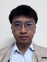 Norawit Nangsue photo