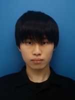 Tasuku Ono photo