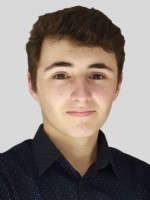 Matthieu Quaccia photo