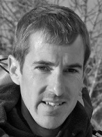 Florian ReboulSalze photo
