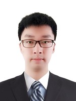 Leyuan Sun photo