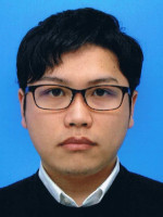 Ryodo Tanaka photo