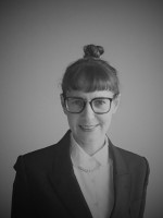 Gentiane Venture photo