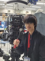 Jimmy Vu photo