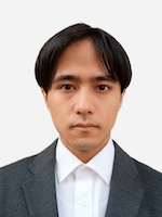 山田 涼太朗 photo