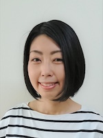 山野辺 夏樹 photo