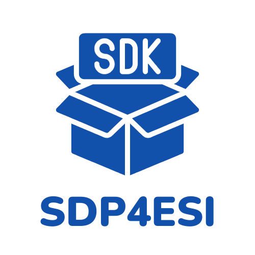 SDP4ESI - Development of a software development platform that enhances quality, reliability, and safety for improving the efficiency of robot system integration