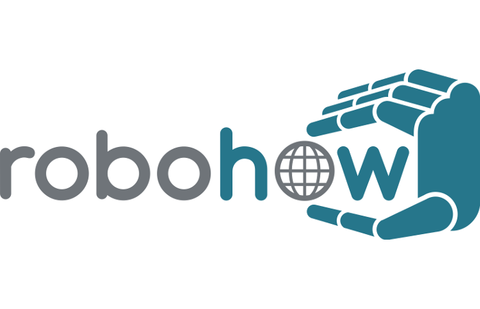 RoboHow - RoboHow