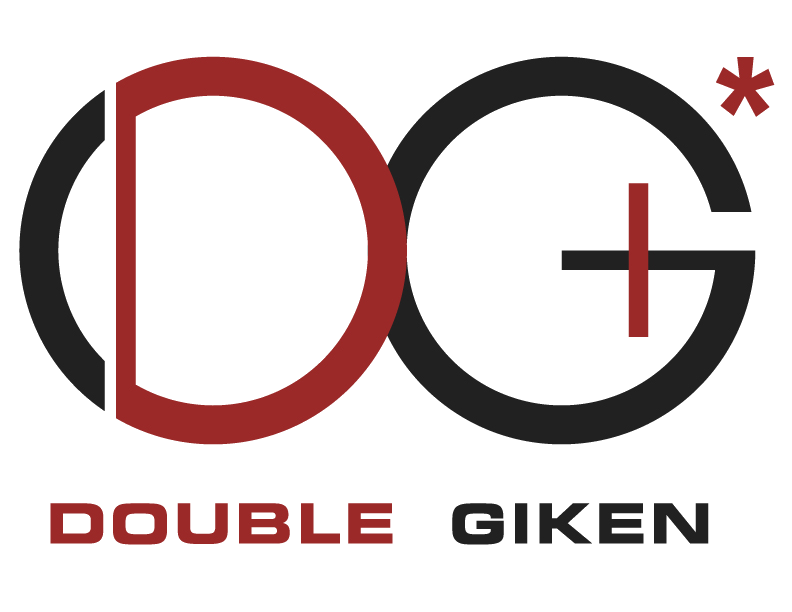 DOUBLE Research and Development Co., LTD (DOUBLE R&D)