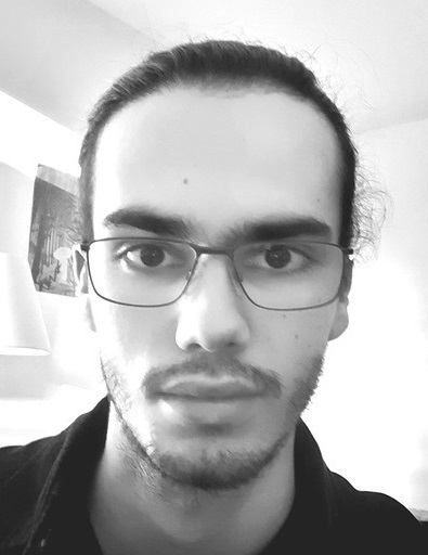 Sélim Chefchaouni Moussaoui