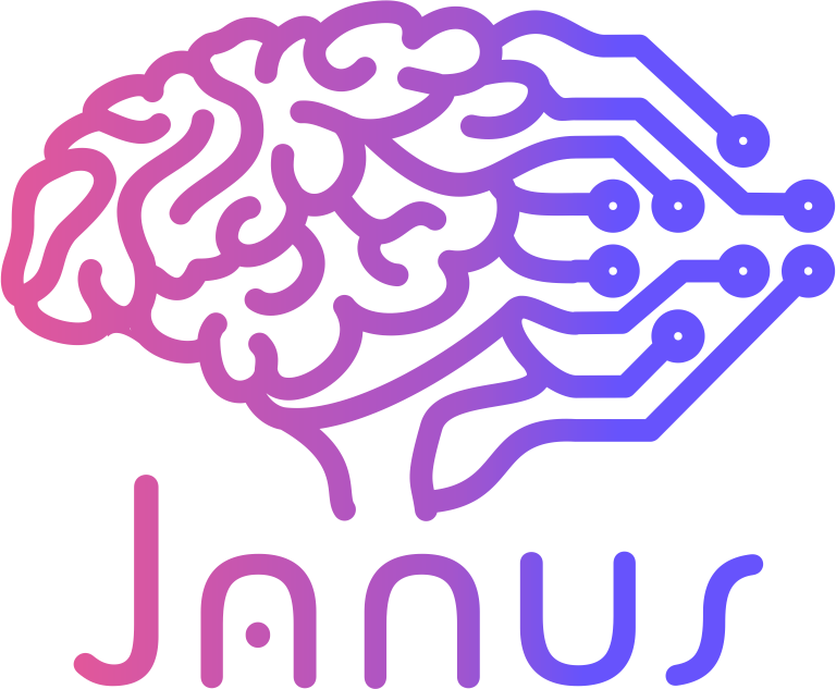 Janus