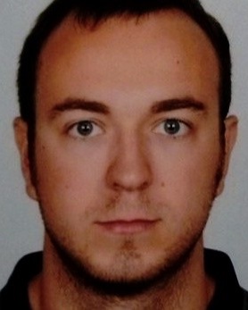 Arnaud Tanguy