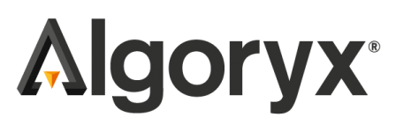 Algoryx Simulation logo