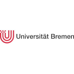 Universität Bremen logo