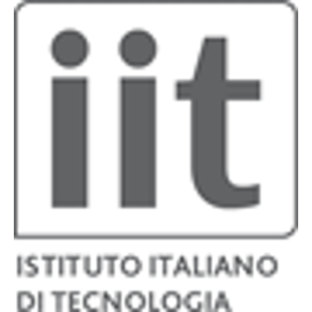 Istituto Italiano di Tecnologica logo