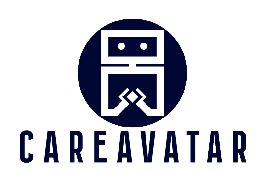 CareAvatar - Remotification of physical interaction for resilient society