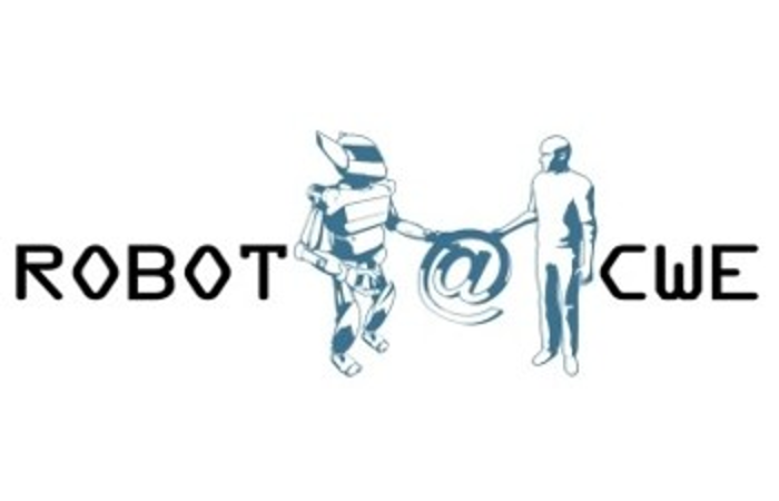 Robot@CWE - Robot@CWE