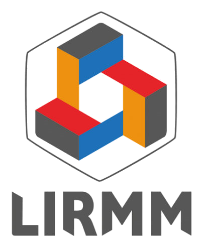 The Laboratoire d’Informatique, de Robotique et de Microélectronique de Montpellier (LIRMM)