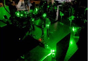 先端熱解析研究グループのイメージ