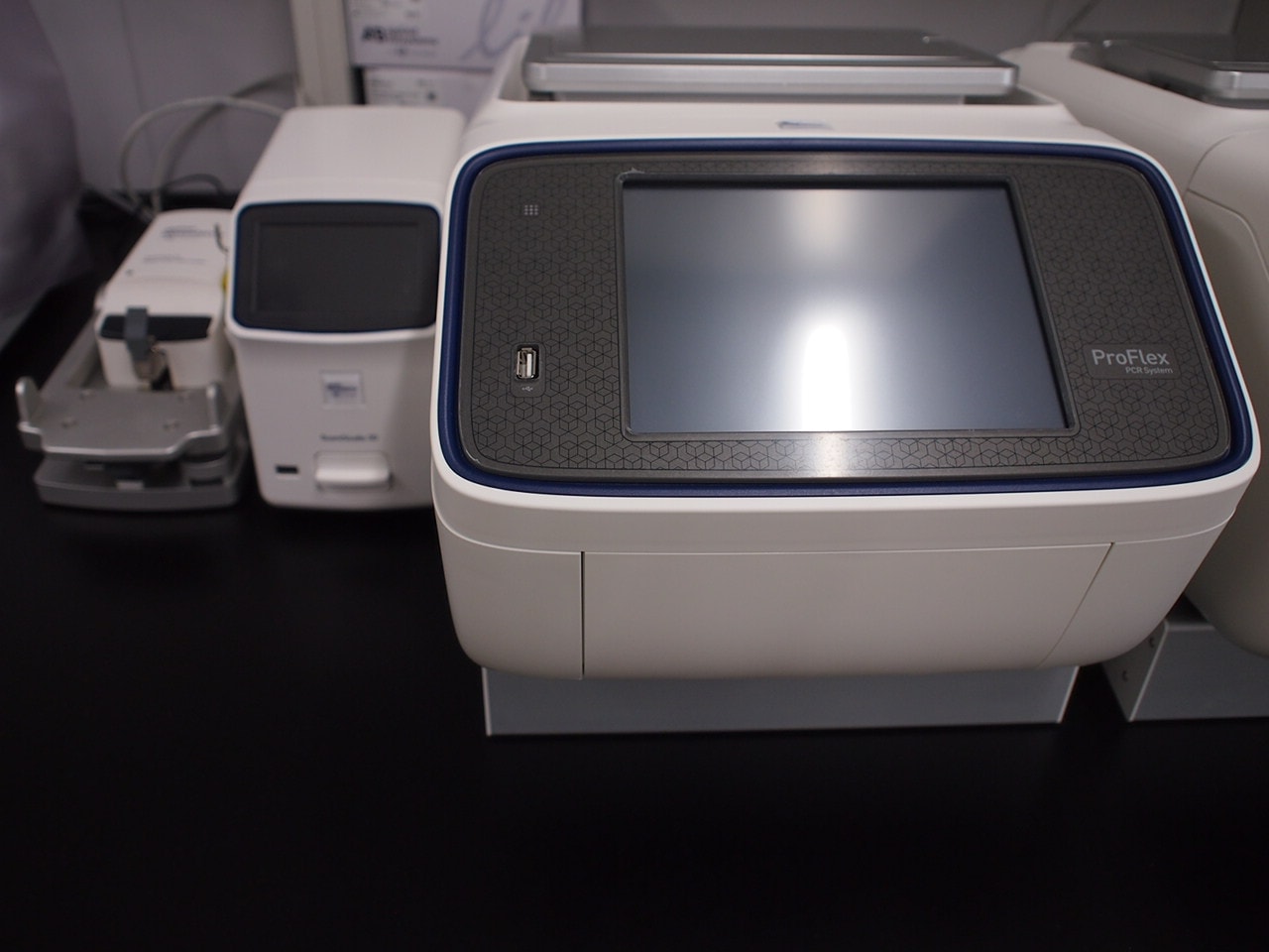 Thermo ProFlex PCR System