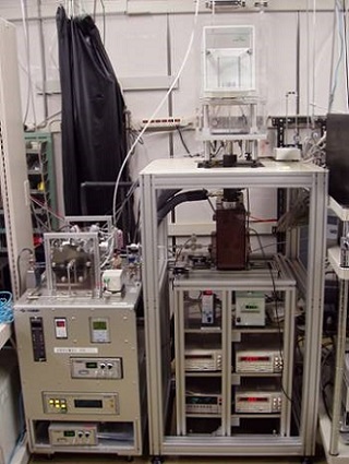 湿度標準イメージ画像