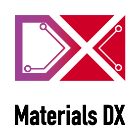 MDXlogo-mark