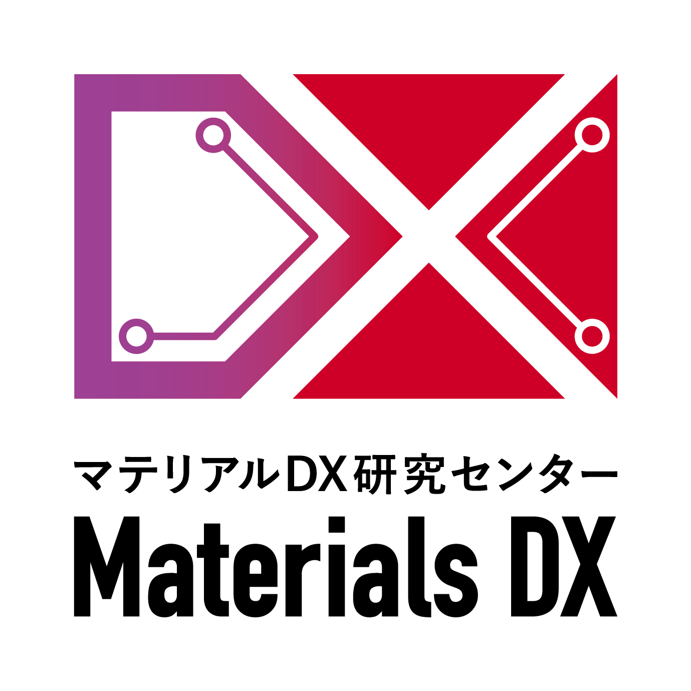 logo-mark
