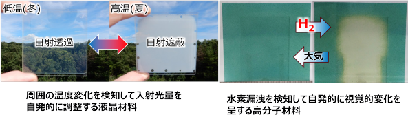 写真:eaim3