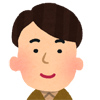 諸石一輝 諸石一輝