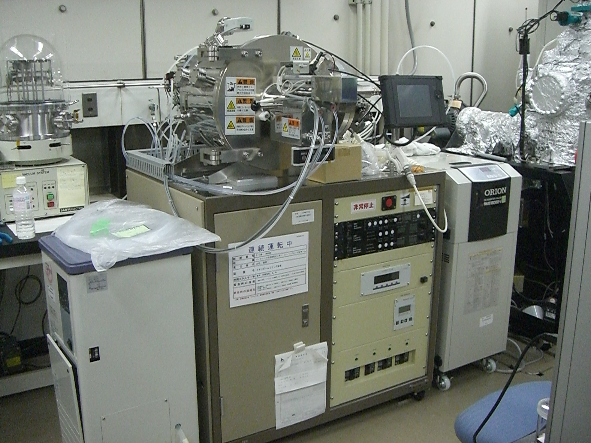 fig4