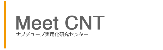 meetcntoi[摜i220X68j