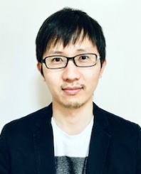 Jintoku