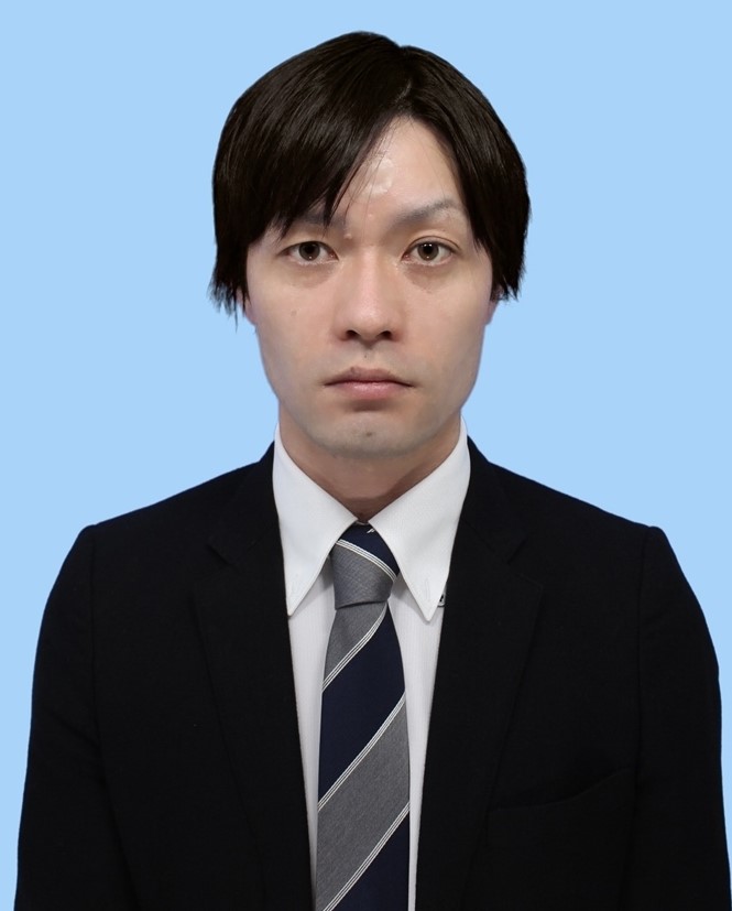 Nakajima
