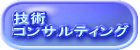 技術 コンサルティング