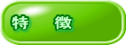 特 徴