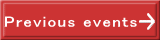 Previous events