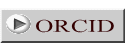  ORCID