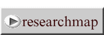  researchmap