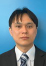 加藤雄一