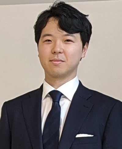木村大輔