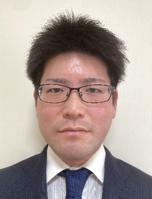 䌒u