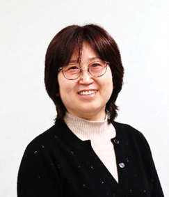 張民芳